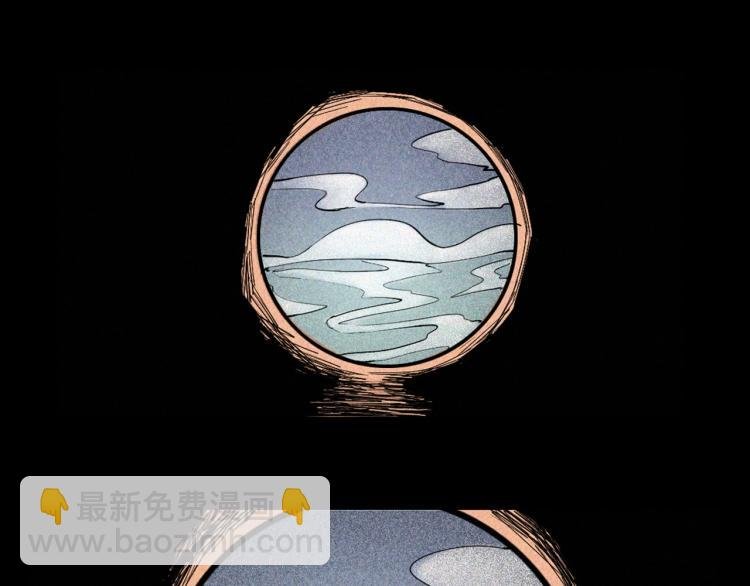 第298话 画皮