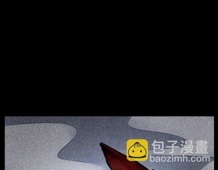 第298话 画皮
