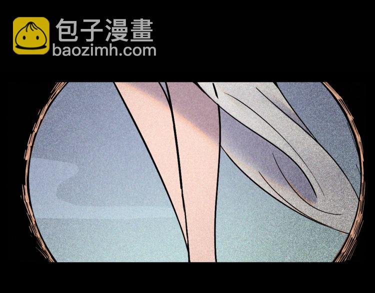 第298话 画皮