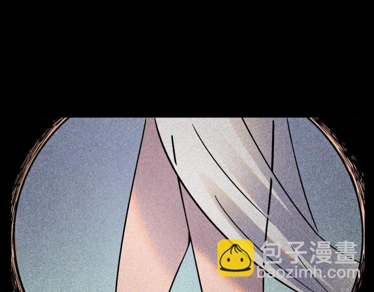 第298话 画皮