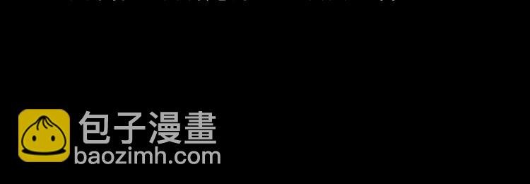 第300话 昆城酒店