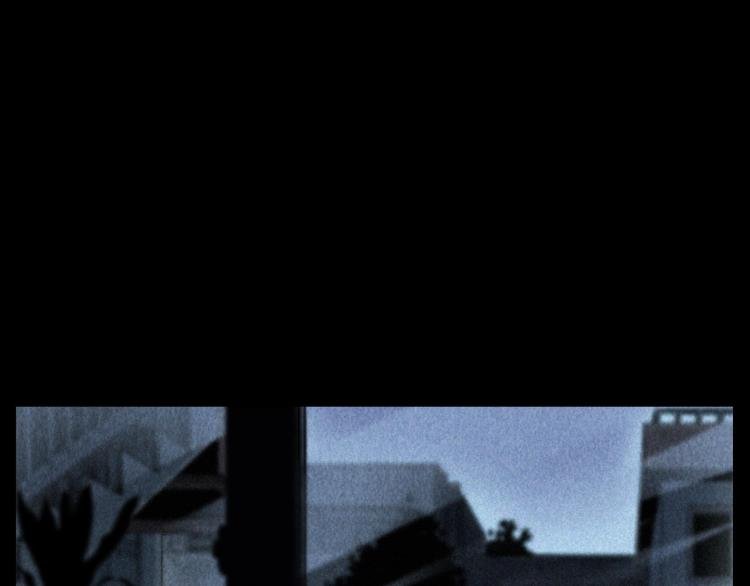 第302话 教室诡影