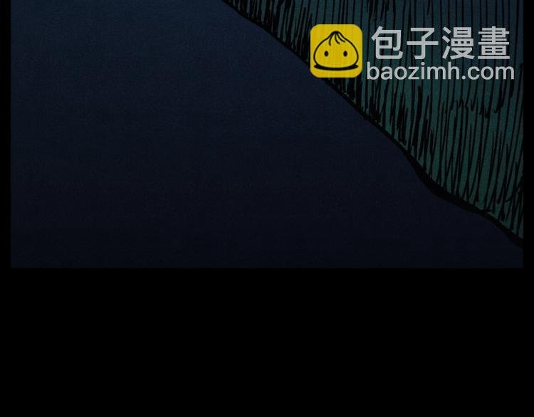 第303话 海底巨手