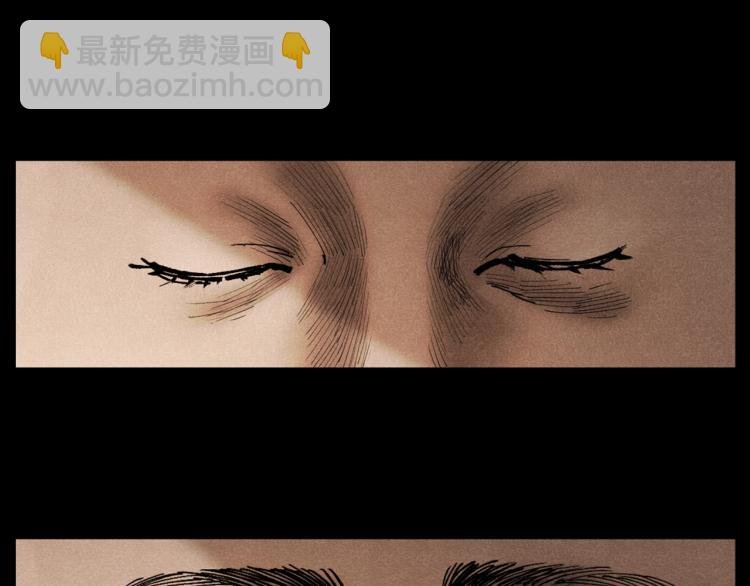 第303话 海底巨手
