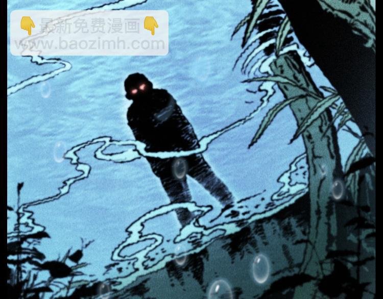 第304话 约定