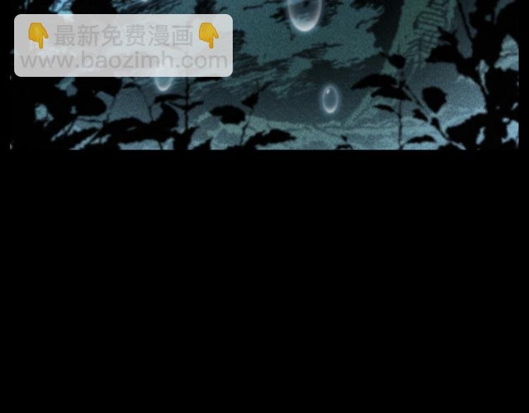 第304话 约定