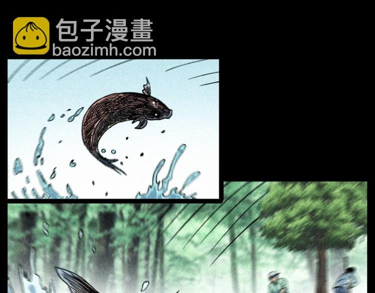 第304话 约定