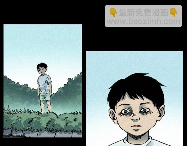 第304话 约定