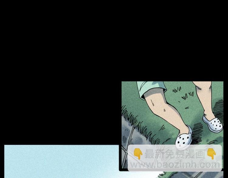 第304话 约定
