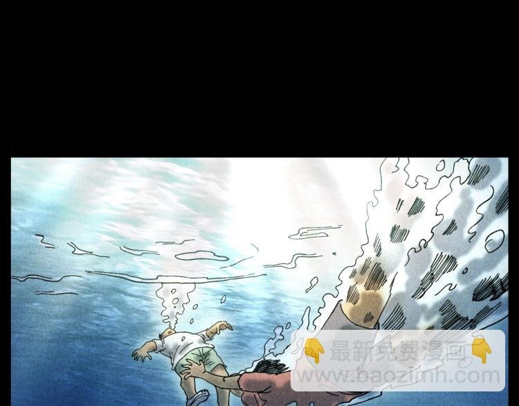 第304话 约定