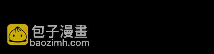 第304话 约定