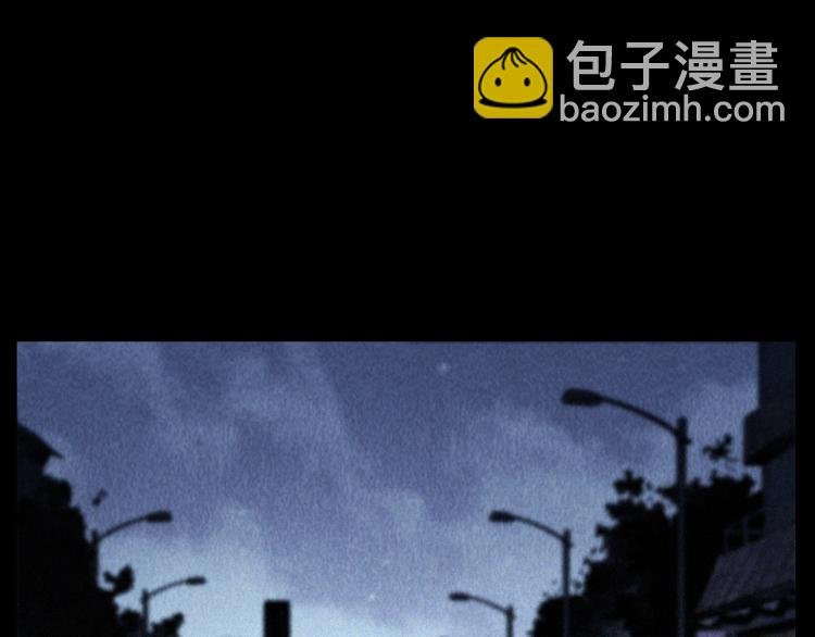 第305话 胡同里的老人