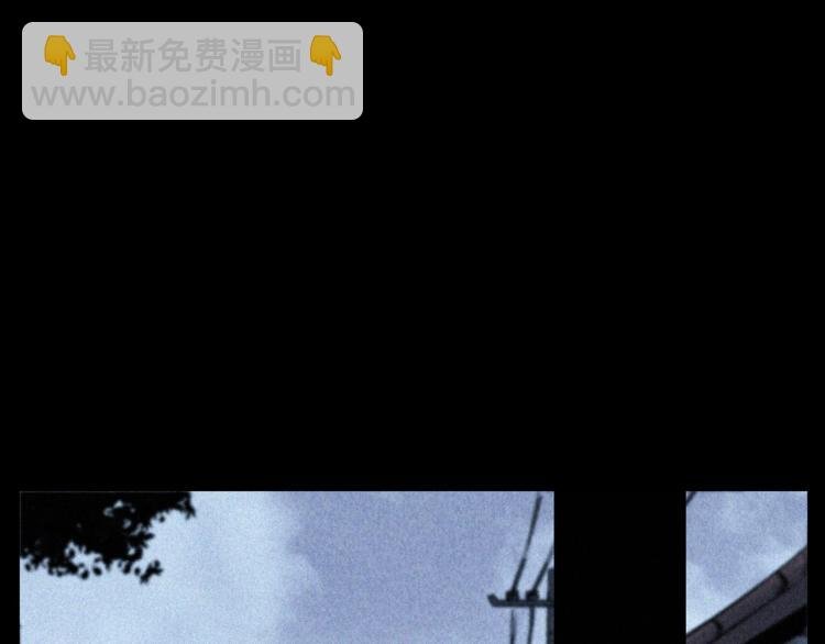 第305话 胡同里的老人