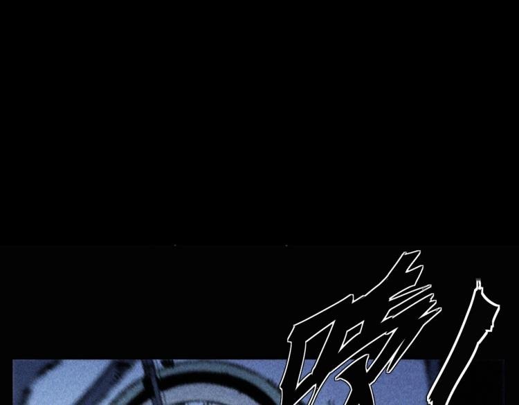 第305话 胡同里的老人