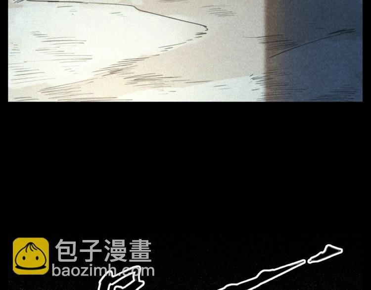 第307话 鼠恩