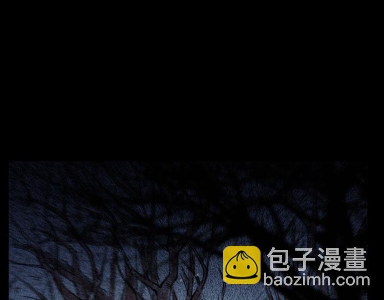 第307话 鼠恩