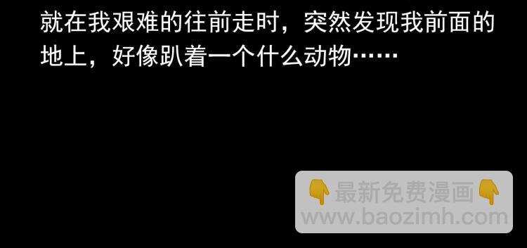 第307话 鼠恩