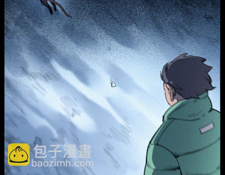 第307话 鼠恩