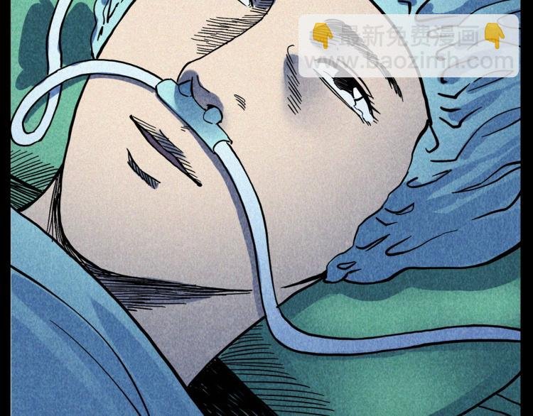 第308话 梨树