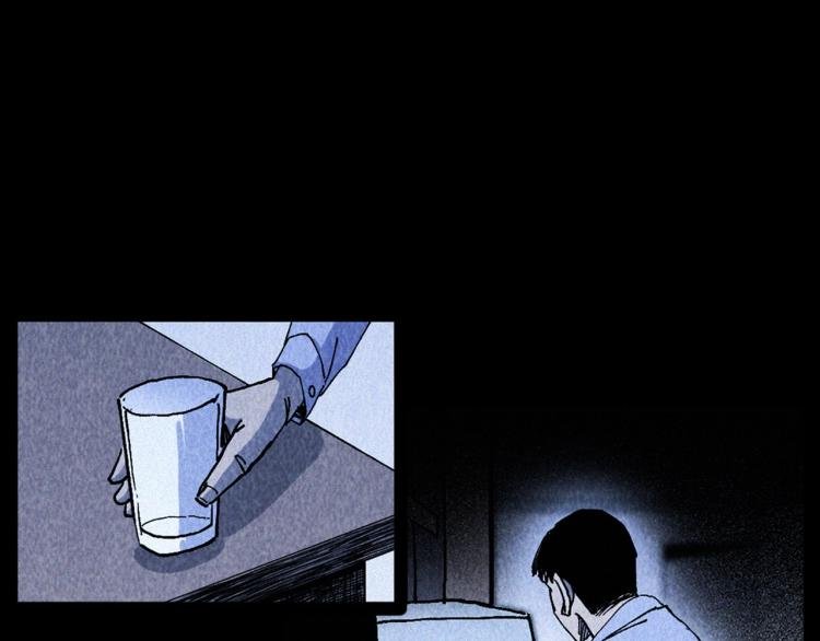 第309话 老赖