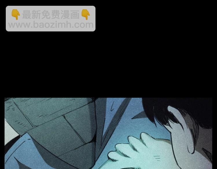 第310话 早餐