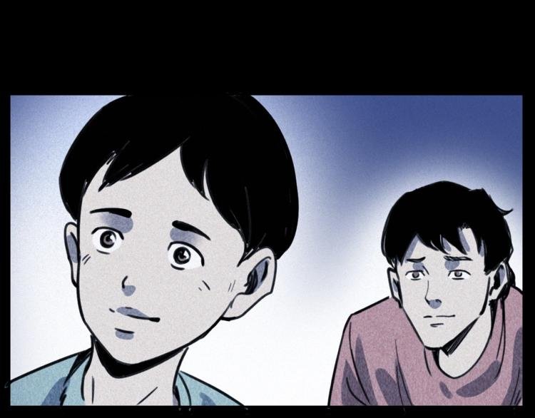 第312话 请你吃苹果