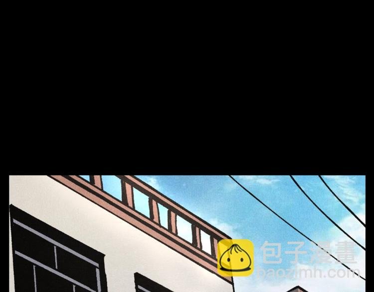 第313话 婴灵