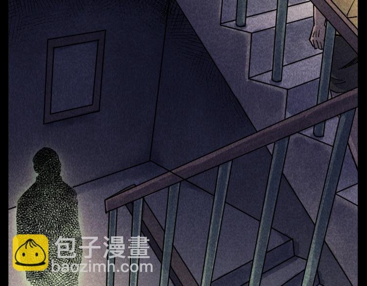 第316话 借命钱