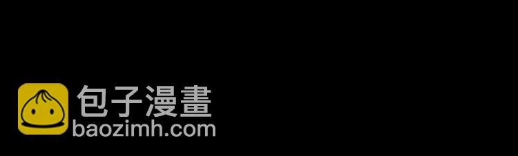 第317话 水路回家