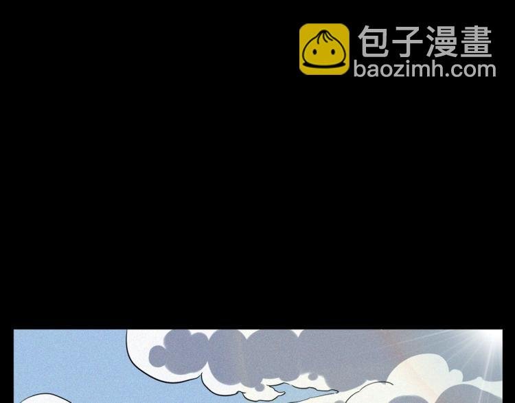 第318话 水里的怪物