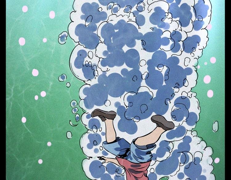第318话 水里的怪物