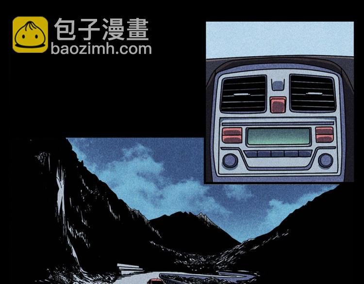 第321话 断桥