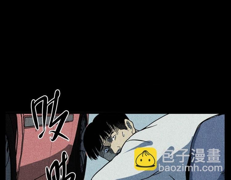 第321话 断桥