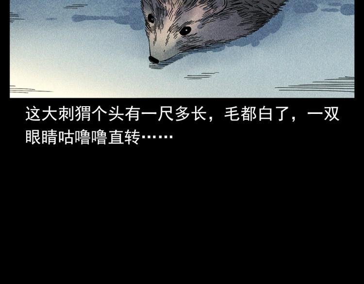 第321话 断桥