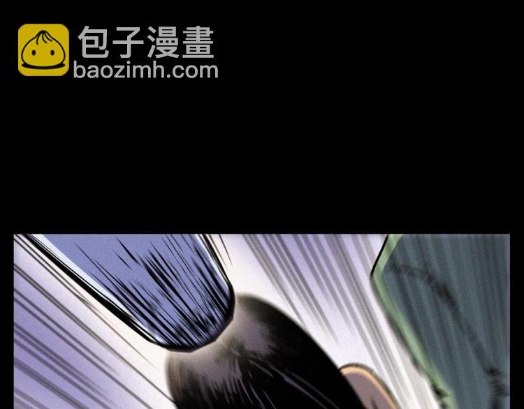 第322话 楼下的女鬼