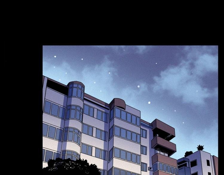 第322话 楼下的女鬼