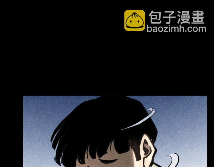 第323话 怪异的学生