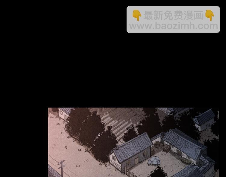 第323话 怪异的学生