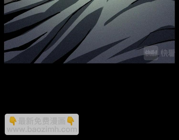 第324话 老屋里的诡异女