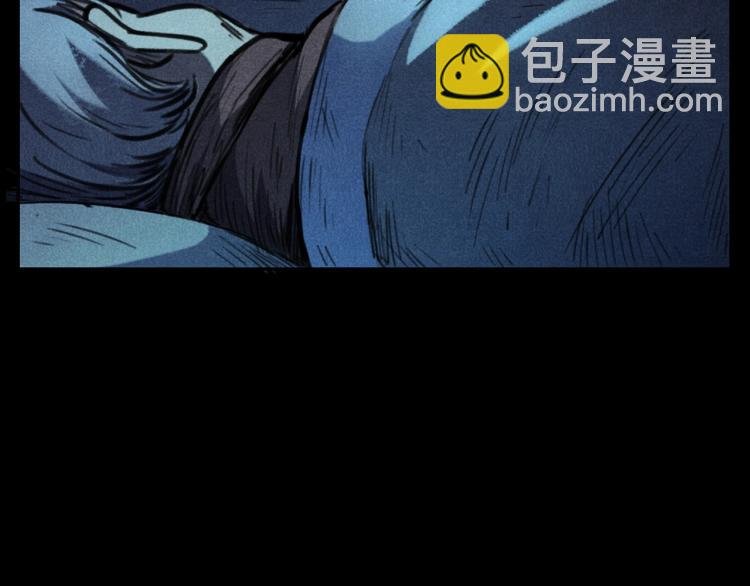 第326话 回魂之夜