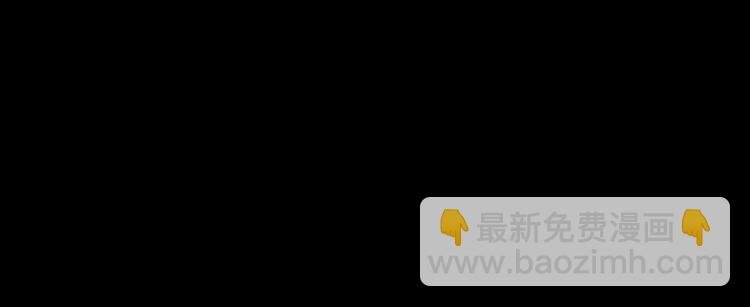 第326话 回魂之夜