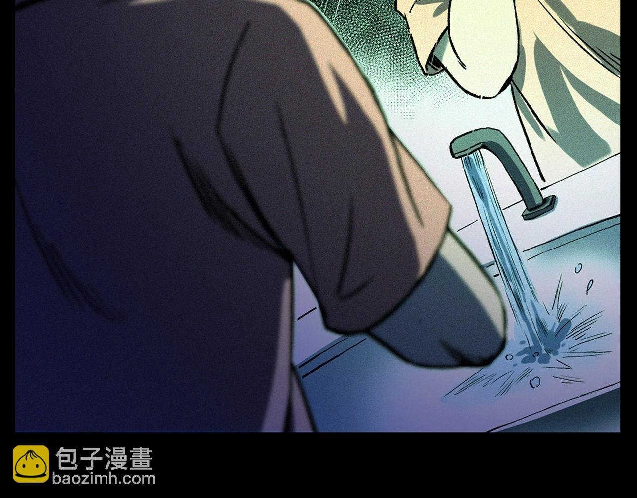 第328话 暂未开放的包间