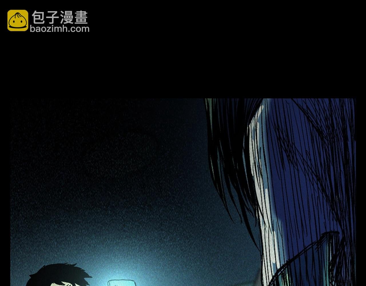 第328话 暂未开放的包间