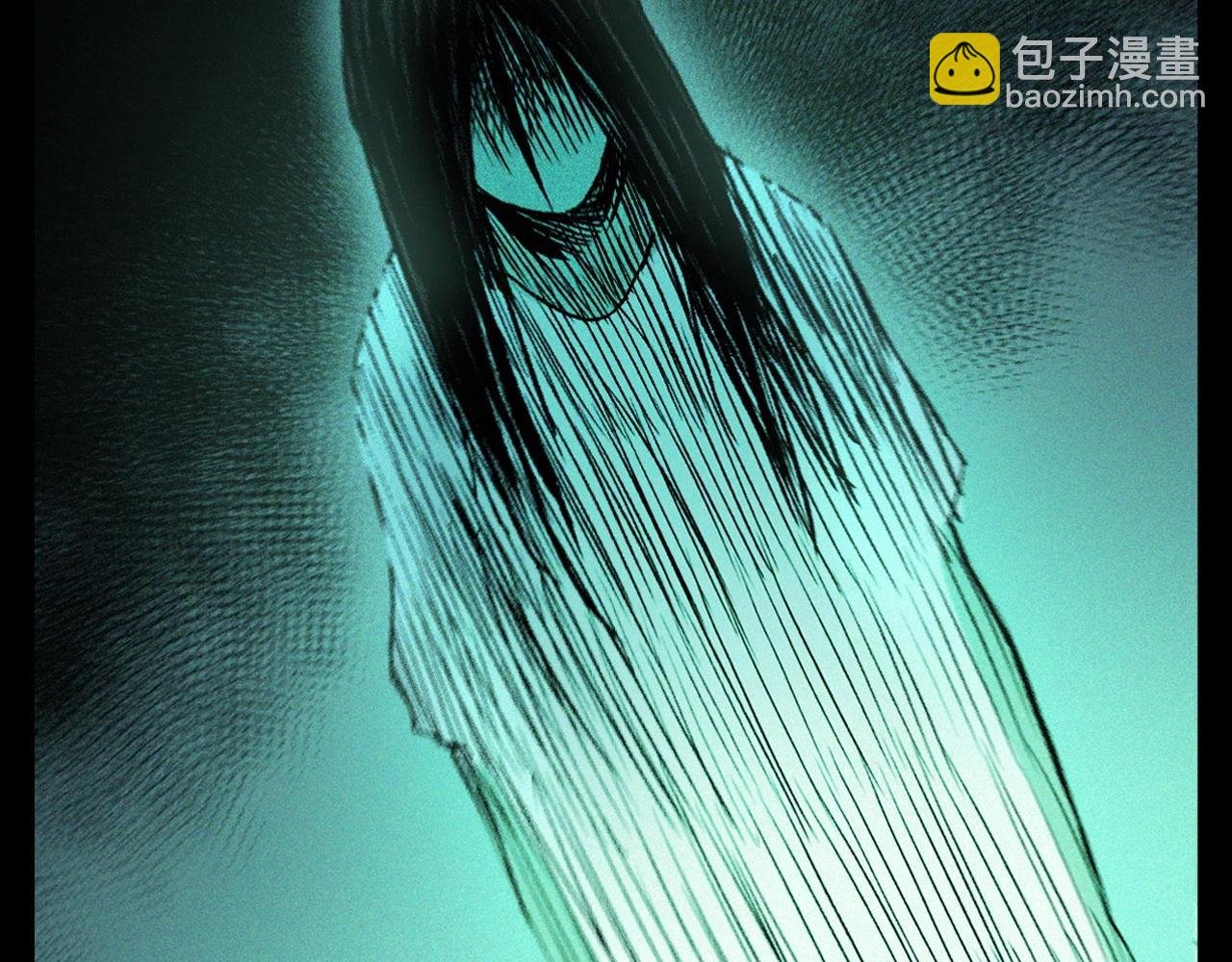 第328话 暂未开放的包间