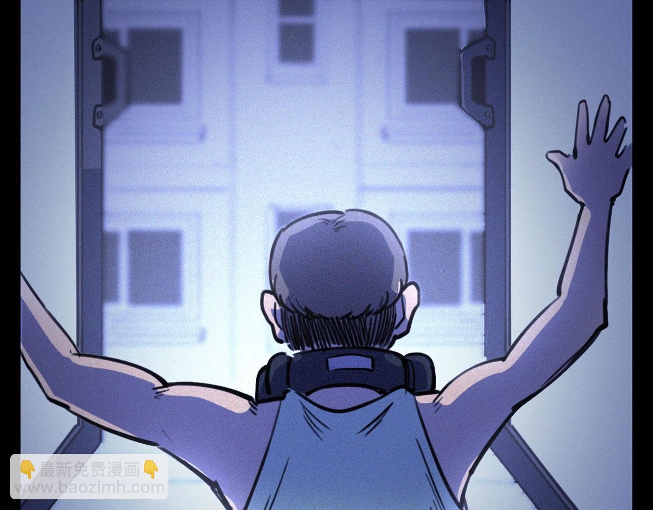 第330话 敲窗