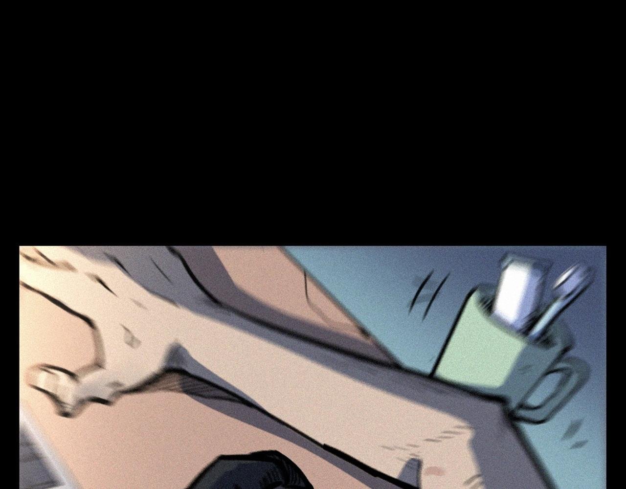 第330话 敲窗