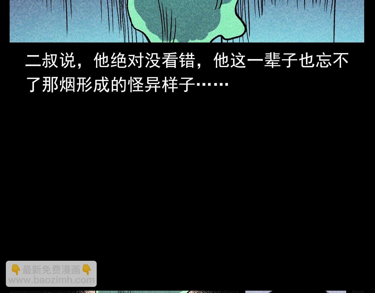 第334话 白仙医