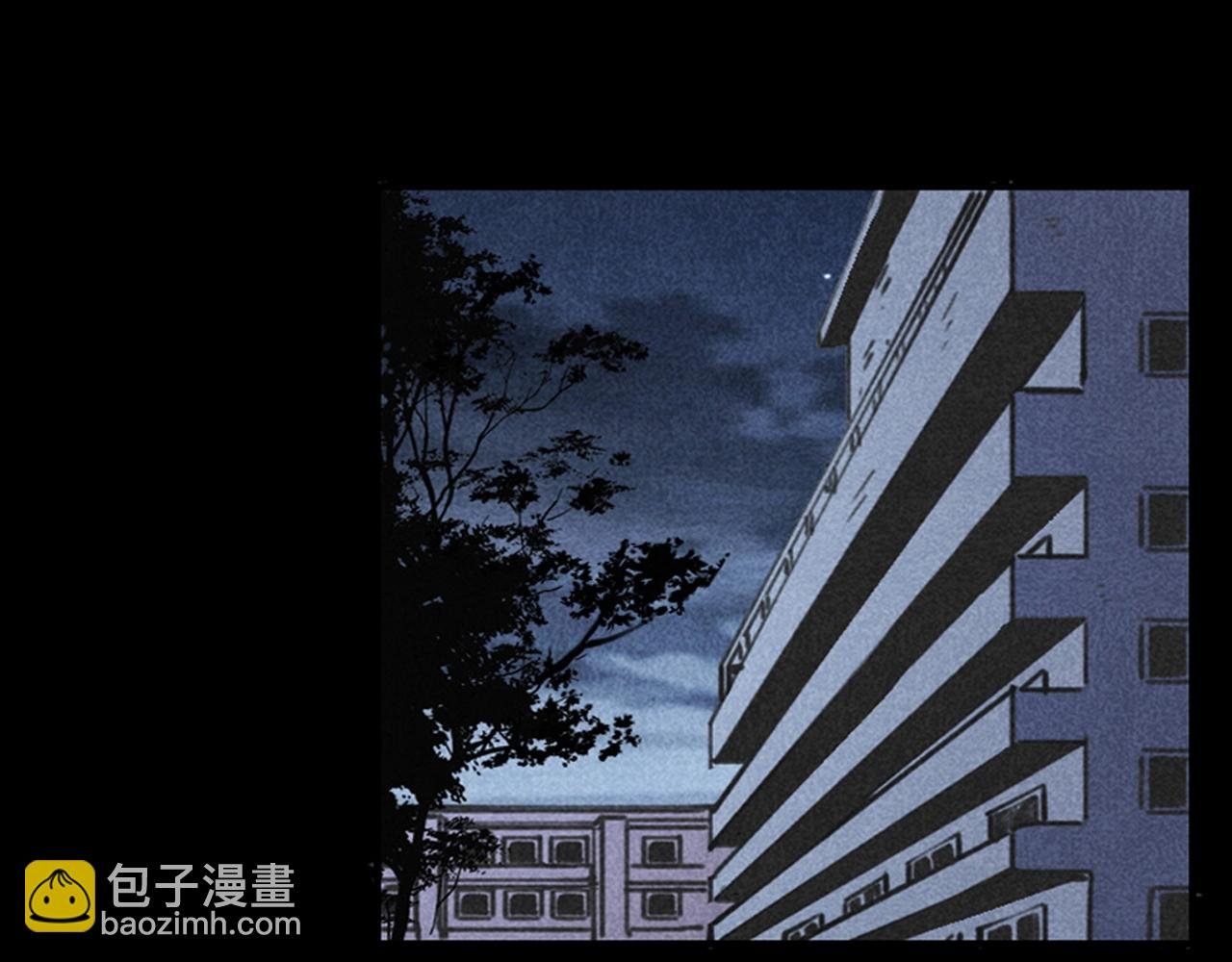 第335话 血纹身