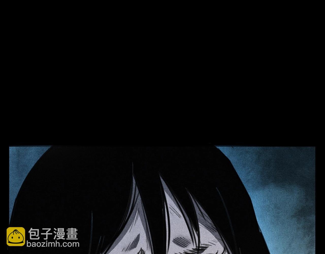 第335话 血纹身