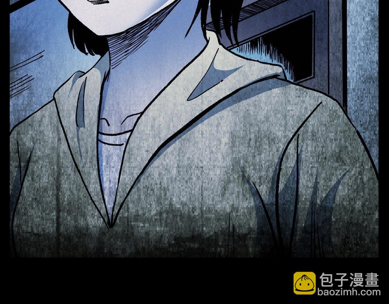 第336话 摔娃娃